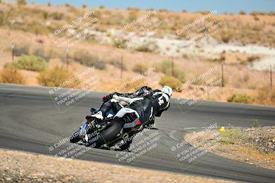 media/Oct-04-2025-Classic Track Days (Sat) [[b9f2049d9d]]/Races/2-215/